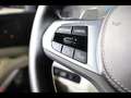 BMW X5 xDrive50e Kit M Sport Gris - thumbnail 12