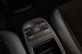 Abarth 500e Cabrio Turismo Blau - thumbnail 10