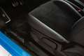 Abarth 500e Cabrio Turismo Blau - thumbnail 13