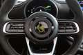 Abarth 500e Cabrio Turismo Blau - thumbnail 6