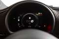 Abarth 500e Cabrio Turismo Blau - thumbnail 7