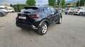 Nissan Juke 1.0 DIG-T 114 CV N-Connecta Nero - thumbnail 4