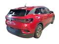 Volkswagen ID.4 Pro 210/77 268,-ohne Anzahlung Navi Matrix Wärmep Rot - thumbnail 4