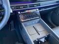 Hyundai SANTA FE Santa Fe 1.6 T-GDi HEV 2WD AT 7 posti XClass Call Weiß - thumbnail 24