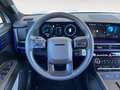 Hyundai SANTA FE Santa Fe 1.6 T-GDi HEV 2WD AT 7 posti XClass Call Weiß - thumbnail 14