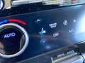 Hyundai SANTA FE Santa Fe 1.6 T-GDi HEV 2WD AT 7 posti XClass Call Weiß - thumbnail 26