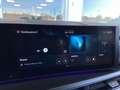 Hyundai SANTA FE Santa Fe 1.6 T-GDi HEV 2WD AT 7 posti XClass Call Weiß - thumbnail 18