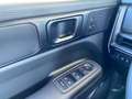 Hyundai SANTA FE Santa Fe 1.6 T-GDi HEV 2WD AT 7 posti XClass Call Weiß - thumbnail 36
