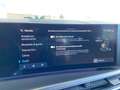 Hyundai SANTA FE Santa Fe 1.6 T-GDi HEV 2WD AT 7 posti XClass Call Weiß - thumbnail 20