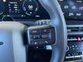 Hyundai SANTA FE Santa Fe 1.6 T-GDi HEV 2WD AT 7 posti XClass Call Weiß - thumbnail 29
