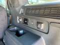 Hyundai SANTA FE Santa Fe 1.6 T-GDi HEV 2WD AT 7 posti XClass Call Weiß - thumbnail 44