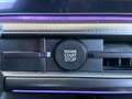 Hyundai SANTA FE Santa Fe 1.6 T-GDi HEV 2WD AT 7 posti XClass Call Weiß - thumbnail 33