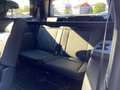 Hyundai SANTA FE Santa Fe 1.6 T-GDi HEV 2WD AT 7 posti XClass Call Weiß - thumbnail 12