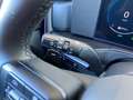 Hyundai SANTA FE Santa Fe 1.6 T-GDi HEV 2WD AT 7 posti XClass Call Weiß - thumbnail 30