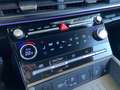 Hyundai SANTA FE Santa Fe 1.6 T-GDi HEV 2WD AT 7 posti XClass Call Weiß - thumbnail 25