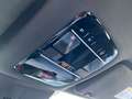 Hyundai SANTA FE Santa Fe 1.6 T-GDi HEV 2WD AT 7 posti XClass Call Weiß - thumbnail 38