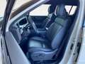 Hyundai SANTA FE Santa Fe 1.6 T-GDi HEV 2WD AT 7 posti XClass Call Weiß - thumbnail 9