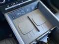 Hyundai SANTA FE Santa Fe 1.6 T-GDi HEV 2WD AT 7 posti XClass Call Weiß - thumbnail 27