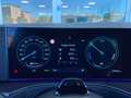Hyundai SANTA FE Santa Fe 1.6 T-GDi HEV 2WD AT 7 posti XClass Call Weiß - thumbnail 15