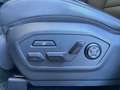 Hyundai SANTA FE Santa Fe 1.6 T-GDi HEV 2WD AT 7 posti XClass Call Weiß - thumbnail 10