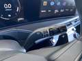 Hyundai SANTA FE Santa Fe 1.6 T-GDi HEV 2WD AT 7 posti XClass Call Weiß - thumbnail 31