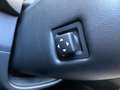 Hyundai SANTA FE Santa Fe 1.6 T-GDi HEV 2WD AT 7 posti XClass Call Weiß - thumbnail 32