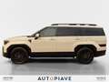 Hyundai SANTA FE Santa Fe 1.6 T-GDi HEV 2WD AT 7 posti XClass Call Weiß - thumbnail 2