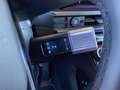 Hyundai SANTA FE Santa Fe 1.6 T-GDi HEV 2WD AT 7 posti XClass Call Weiß - thumbnail 35