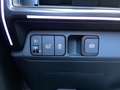 Hyundai SANTA FE Santa Fe 1.6 T-GDi HEV 2WD AT 7 posti XClass Call Weiß - thumbnail 34