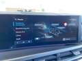 Hyundai SANTA FE Santa Fe 1.6 T-GDi HEV 2WD AT 7 posti XClass Call Weiß - thumbnail 21