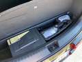 Hyundai SANTA FE Santa Fe 1.6 T-GDi HEV 2WD AT 7 posti XClass Call Weiß - thumbnail 41