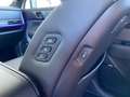 Hyundai SANTA FE Santa Fe 1.6 T-GDi HEV 2WD AT 7 posti XClass Call Weiß - thumbnail 45