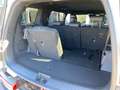 Hyundai SANTA FE Santa Fe 1.6 T-GDi HEV 2WD AT 7 posti XClass Call Weiß - thumbnail 40