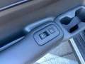 Hyundai SANTA FE Santa Fe 1.6 T-GDi HEV 2WD AT 7 posti XClass Call Weiß - thumbnail 37
