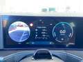 Hyundai SANTA FE Santa Fe 1.6 T-GDi HEV 2WD AT 7 posti XClass Call Weiß - thumbnail 16