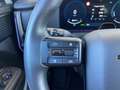 Hyundai SANTA FE Santa Fe 1.6 T-GDi HEV 2WD AT 7 posti XClass Call Weiß - thumbnail 28