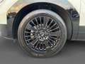 Hyundai SANTA FE Santa Fe 1.6 T-GDi HEV 2WD AT 7 posti XClass Call Weiß - thumbnail 49