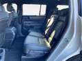 Hyundai SANTA FE Santa Fe 1.6 T-GDi HEV 2WD AT 7 posti XClass Call Weiß - thumbnail 11
