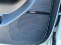 Hyundai SANTA FE Santa Fe 1.6 T-GDi HEV 2WD AT 7 posti XClass Call Weiß - thumbnail 39