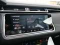 Land Rover Range Rover Velar 3.0 V6 381pk AWD R-Dynamic HSE AUTOMAAT Leder / Ma Gris - thumbnail 26