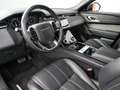 Land Rover Range Rover Velar 3.0 V6 381pk AWD R-Dynamic HSE AUTOMAAT Leder / Ma Gris - thumbnail 21