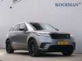 Land Rover Range Rover Velar 3.0 V6 381pk AWD R-Dynamic HSE AUTOMAAT Leder / Ma Gris - thumbnail 1
