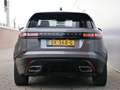 Land Rover Range Rover Velar 3.0 V6 381pk AWD R-Dynamic HSE AUTOMAAT Leder / Ma Gris - thumbnail 20