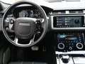 Land Rover Range Rover Velar 3.0 V6 381pk AWD R-Dynamic HSE AUTOMAAT Leder / Ma Gris - thumbnail 6