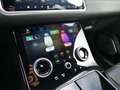 Land Rover Range Rover Velar 3.0 V6 381pk AWD R-Dynamic HSE AUTOMAAT Leder / Ma Gris - thumbnail 25