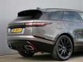 Land Rover Range Rover Velar 3.0 V6 381pk AWD R-Dynamic HSE AUTOMAAT Leder / Ma Gris - thumbnail 17