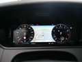 Land Rover Range Rover Velar 3.0 V6 381pk AWD R-Dynamic HSE AUTOMAAT Leder / Ma Gris - thumbnail 34
