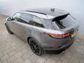 Land Rover Range Rover Velar 3.0 V6 381pk AWD R-Dynamic HSE AUTOMAAT Leder / Ma Gris - thumbnail 35