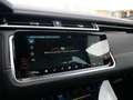 Land Rover Range Rover Velar 3.0 V6 381pk AWD R-Dynamic HSE AUTOMAAT Leder / Ma Gris - thumbnail 32