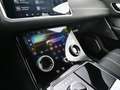 Land Rover Range Rover Velar 3.0 V6 381pk AWD R-Dynamic HSE AUTOMAAT Leder / Ma Gris - thumbnail 12